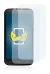 Immagine del dispositivo Alcatel One Touch Pop S7 (Smartphone) con un'ampia varietà di protezioni per lo schermo.