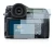 Immagine del dispositivo Pentax 645Z con un'ampia varietà di protezioni per lo schermo.