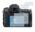 Immagine del dispositivo Nikon D750 con un'ampia varietà di protezioni per lo schermo.