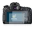 Immagine del dispositivo Canon EOS 760D con un'ampia varietà di protezioni per lo schermo.