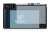 Immagine del dispositivo Panasonic Lumix DMC-TZ70 con un'ampia varietà di protezioni per lo schermo.
