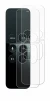 Immagine del dispositivo Apple Remote Control Apple TV 4 con un'ampia varietà di protezioni per lo schermo.