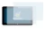 Immagine del dispositivo Cube i7 Stylus con un'ampia varietà di protezioni per lo schermo.