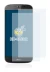 Immagine del dispositivo Acer Liquid Jade Primo con un'ampia varietà di protezioni per lo schermo.