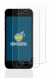 Immagine del dispositivo Apple iPhone SE 2016 con un'ampia varietà di protezioni per lo schermo.