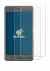 Immagine del dispositivo Sony Xperia X Performance con un'ampia varietà di protezioni per lo schermo.
