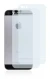 Immagine del dispositivo Apple iPhone SE 2016 Posteriore (intera superficie) con un'ampia varietà di protezioni per lo schermo