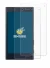 Immagine del dispositivo Sony Xperia X Compact con un'ampia varietà di protezioni per lo schermo.