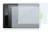 Immagine del dispositivo Wacom One s CTL-471 con un'ampia varietà di protezioni per lo schermo.
