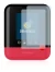 Immagine del dispositivo Polaroid Pop con un'ampia varietà di protezioni per lo schermo.