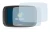 Immagine del dispositivo TomTom Rider 450 con un'ampia varietà di protezioni per lo schermo.