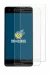 Immagine del dispositivo Google Pixel 2 con un'ampia varietà di protezioni per lo schermo.