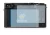 Immagine del dispositivo Panasonic Lumix DMC-TZ100 con un'ampia varietà di protezioni per lo schermo.