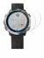 Immagine del dispositivo Garmin Forerunner 645 con un'ampia varietà di protezioni per lo schermo.
