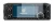 Immagine del dispositivo Icom IC-7610 con un'ampia varietà di protezioni per lo schermo.