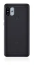 Immagine del dispositivo Xiaomi Redmi Note 5 (SOLO Fotocamera) con un'ampia varietà di protezioni per lo schermo.