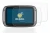 Immagine del dispositivo TomTom Rider 550 con un'ampia varietà di protezioni per lo schermo.