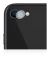 Immagine del dispositivo Apple iPhone SE 2 2020 (SOLO Fotocamera) con un'ampia varietà di protezioni per lo schermo.