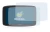 Immagine del dispositivo TomTom GO Camper con un'ampia varietà di protezioni per lo schermo.