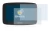 Immagine del dispositivo TomTom GO Basic (6") con un'ampia varietà di protezioni per lo schermo.