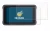 Immagine del dispositivo Atomos Ninja V con un'ampia varietà di protezioni per lo schermo.