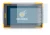 Immagine del dispositivo Juniper Systems Mesa 2 Rugged Tablet con un'ampia varietà di protezioni per lo schermo.