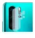 Immagine del dispositivo Huawei P30 Pro (SOLO Fotocamera) con un'ampia varietà di protezioni per lo schermo.