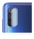 Immagine del dispositivo Xiaomi Mi 9 (SOLO Fotocamera) con un'ampia varietà di protezioni per lo schermo.