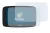 Immagine del dispositivo TomTom GO Essential (5") con un'ampia varietà di protezioni per lo schermo.