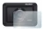 Immagine del dispositivo Sony DSC-RX0M2 (RX0 II) (Lente) con un'ampia varietà di protezioni per lo schermo.