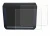 Immagine del dispositivo Keyence IM-7020 (Display + Touchpad) con un'ampia varietà di protezioni per lo schermo.
