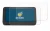 Immagine del dispositivo Amazon Echo Show 5 (2a Gen.) con un'ampia varietà di protezioni per lo schermo.