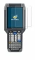Immagine del dispositivo Honeywell Dolphin CK65 con un'ampia varietà di protezioni per lo schermo.