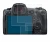 Immagine del dispositivo Canon EOS R5 con un'ampia varietà di protezioni per lo schermo.