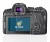 Immagine del dispositivo Canon EOS R6 con un'ampia varietà di protezioni per lo schermo.