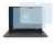 Immagine del dispositivo Lenovo 300e (2a Gen.) con un'ampia varietà di protezioni per lo schermo.