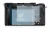 Immagine del dispositivo Sony A7C con un'ampia varietà di protezioni per lo schermo.
