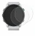 Immagine del dispositivo Garmin Forerunner 745 con un'ampia varietà di protezioni per lo schermo.