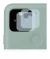 Immagine del dispositivo Google Pixel 5 (SOLO Fotocamera) con un'ampia varietà di protezioni per lo schermo.
