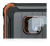Immagine del dispositivo Blackview BV4900 Pro (SOLO Fotocamera) con un'ampia varietà di protezioni per lo schermo.