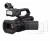 Immagine del dispositivo Panasonic HC-X2000 con un'ampia varietà di protezioni per lo schermo.