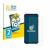 Parte frontale di una confezione del prodotto con il logo del marchio BROTECT. Accanto è raffigurato il dispositivo Ulefone Ar