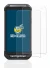 Immagine del dispositivo Point Mobile PM85 con un'ampia varietà di protezioni per lo schermo.