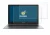 Immagine del dispositivo Chuwi HeroBook Pro Plus con un'ampia varietà di protezioni per lo schermo.