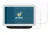 Immagine del dispositivo Google Nest Hub 2 con un'ampia varietà di protezioni per lo schermo.