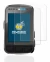 Immagine del dispositivo Wahoo Elemnt Bolt V2 GPS con un'ampia varietà di protezioni per lo schermo.