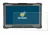 Immagine del dispositivo Getac A140 con un'ampia varietà di protezioni per lo schermo.