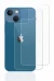 Immagine del dispositivo Apple iPhone 13 mini (Posteriore) con un'ampia varietà di protezioni per lo schermo.