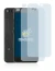 Immagine del dispositivo Fairphone 3 (Fronte+Fotocamera) con un'ampia varietà di protezioni per lo schermo.
