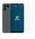 Immagine del dispositivo Fairphone 4 (Fronte+Fotocamera) con un'ampia varietà di protezioni per lo schermo.